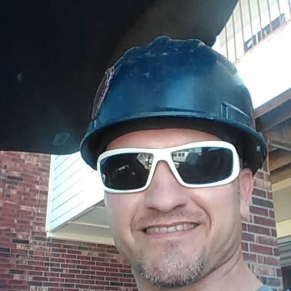 Meet your Posher, Bo